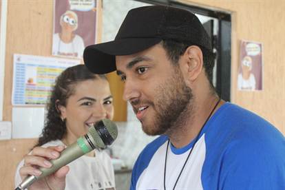 Imagem